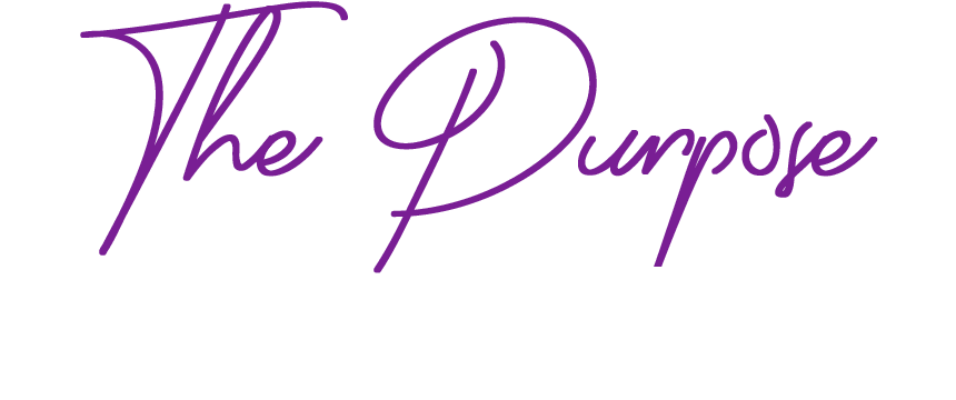 The Purpose Coaching