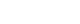 The Purpose Coaching